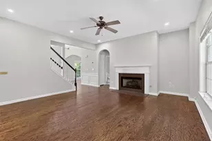 2855 Stonehenge Ct, Cumming, GA 30041 - Photo 14