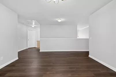2855 Stonehenge Court, Cumming, GA 30041 - Photo 34