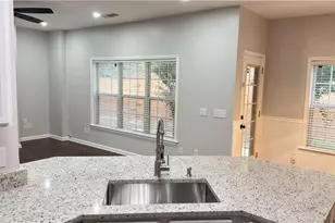 2855 Stonehenge Ct, Cumming, GA 30041 - Photo 18