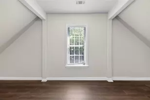 2855 Stonehenge Ct, Cumming, GA 30041 - Photo 56