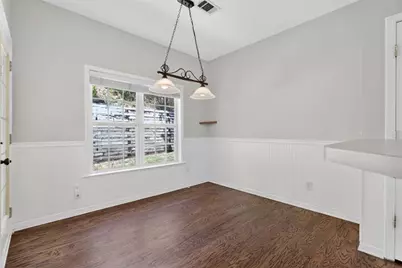 2855 Stonehenge Court, Cumming, GA 30041 - Photo 18