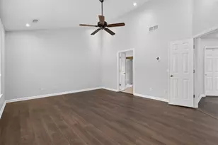 2855 Stonehenge Ct, Cumming, GA 30041 - Photo 48