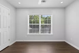 2855 Stonehenge Ct, Cumming, GA 30041 - Photo 60
