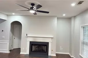 2855 Stonehenge Ct, Cumming, GA 30041 - Photo 12