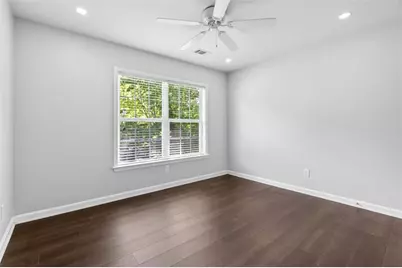 2855 Stonehenge Court, Cumming, GA 30041 - Photo 38