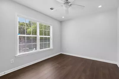 2855 Stonehenge Court, Cumming, GA 30041 - Photo 60