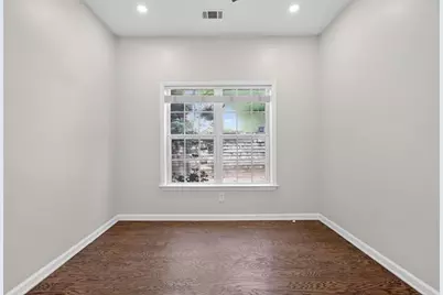 2855 Stonehenge Court, Cumming, GA 30041 - Photo 26