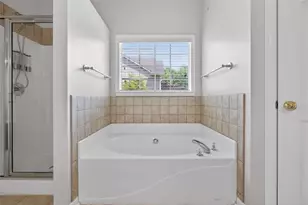 2855 Stonehenge Ct, Cumming, GA 30041 - Photo 52