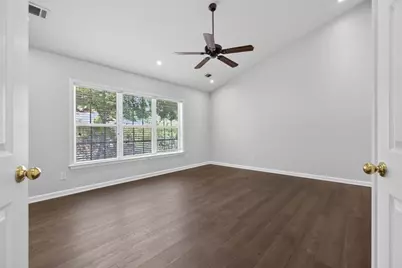2855 Stonehenge Court, Cumming, GA 30041 - Photo 44