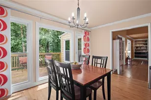 3873 Beacon St NE, Marietta, GA 30062 - Photo 22