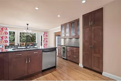 3873 Beacon Street NE, Marietta, GA 30062 - Photo 18