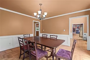 3873 Beacon St NE, Marietta, GA 30062 - Photo 12