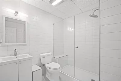 3873 Beacon Street NE, Marietta, GA 30062 - Photo 60