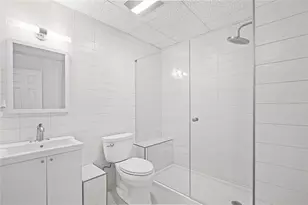 3873 Beacon St NE, Marietta, GA 30062 - Photo 60