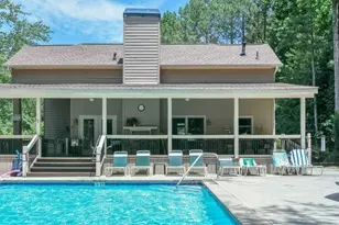 3873 Beacon St NE, Marietta, GA 30062 - Photo 54