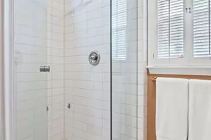 3873 Beacon St NE, Marietta, GA 30062 - Photo 32
