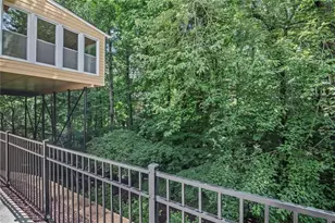 3873 Beacon St NE, Marietta, GA 30062 - Photo 46
