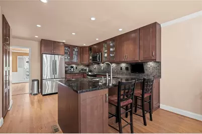 3873 Beacon Street NE, Marietta, GA 30062 - Photo 20