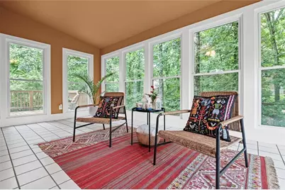 3873 Beacon Street NE, Marietta, GA 30062 - Photo 22