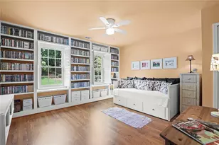 3873 Beacon St NE, Marietta, GA 30062 - Photo 34