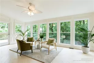 3873 Beacon St NE, Marietta, GA 30062 - Photo 34