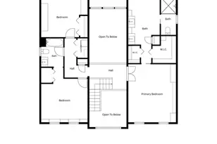 3873 Beacon St NE, Marietta, GA 30062 - Photo 26