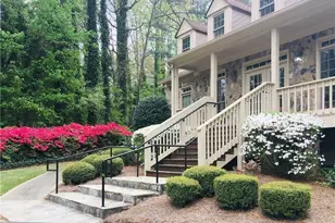 3873 Beacon St NE, Marietta, GA 30062 - Photo 52