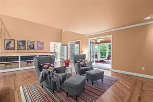 3873 Beacon St NE, Marietta, GA 30062 - Photo 14