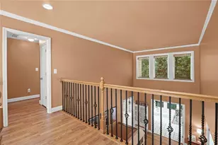 3873 Beacon St NE, Marietta, GA 30062 - Photo 28