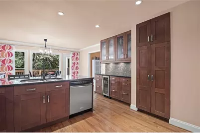 3873 Beacon Street NE, Marietta, GA 30062 - Photo 18