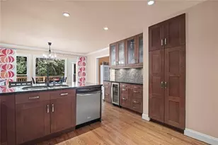 3873 Beacon St NE, Marietta, GA 30062 - Photo 18