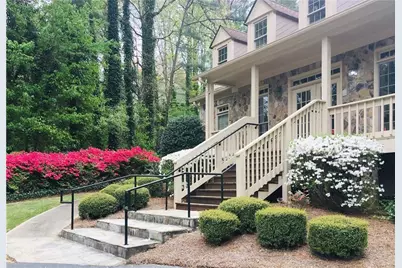 3873 Beacon Street NE, Marietta, GA 30062 - Photo 52