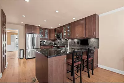 3873 Beacon Street NE, Marietta, GA 30062 - Photo 16