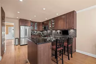 3873 Beacon St NE, Marietta, GA 30062 - Photo 16