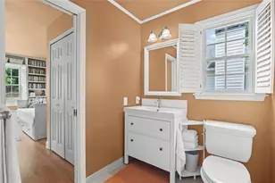 3873 Beacon St NE, Marietta, GA 30062 - Photo 36