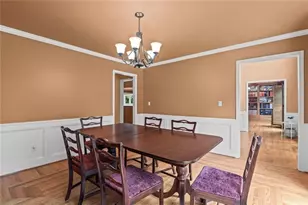 3873 Beacon St NE, Marietta, GA 30062 - Photo 12