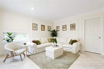 3873 Beacon Street NE, Marietta, GA 30062 - Photo 58