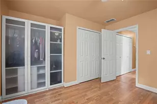3873 Beacon St NE, Marietta, GA 30062 - Photo 38