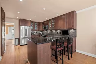 3873 Beacon St NE, Marietta, GA 30062 - Photo 16