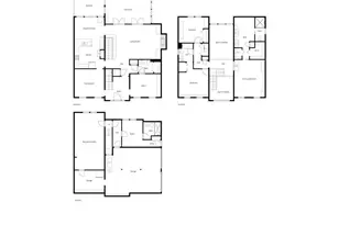 3873 Beacon St NE, Marietta, GA 30062 - Photo 50