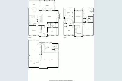 3873 Beacon Street NE, Marietta, GA 30062 - Photo 50