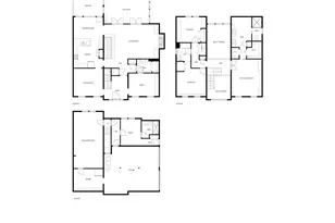 3873 Beacon St NE, Marietta, GA 30062 - Photo 50