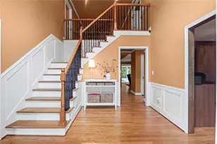 3873 Beacon St NE, Marietta, GA 30062 - Photo 6