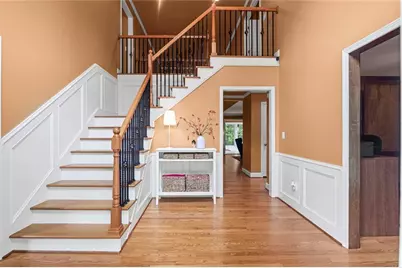 3873 Beacon Street NE, Marietta, GA 30062 - Photo 6