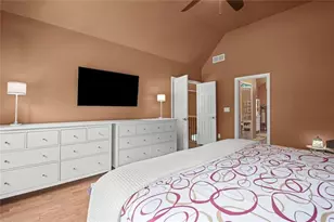 3873 Beacon St NE, Marietta, GA 30062 - Photo 30