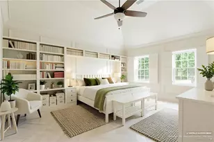 3873 Beacon St NE, Marietta, GA 30062 - Photo 42