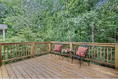 3873 Beacon Street NE, Marietta, GA 30062 - Photo 24
