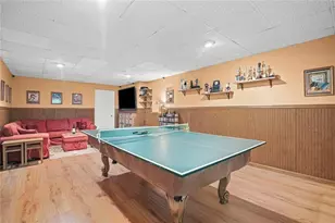 3873 Beacon St NE, Marietta, GA 30062 - Photo 40