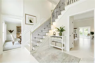 3873 Beacon Street NE, Marietta, GA 30062 - Photo 10