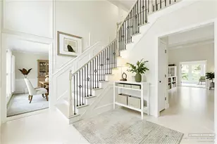 3873 Beacon St NE, Marietta, GA 30062 - Photo 10